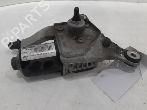 Front wiper motor FORD KUGA II (DM2) 1.5 TDCi | BP26826385M29 