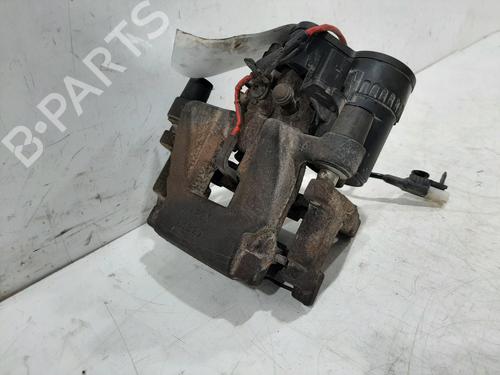 Andre JAGUAR I-PACE (X590) EV400 AWD | BP30585377O1