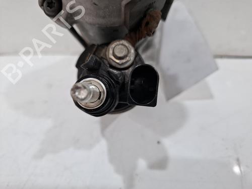 Starter BMW 2 Gran Coupe (F44) 218 i | BP39080601M8 - Image 6