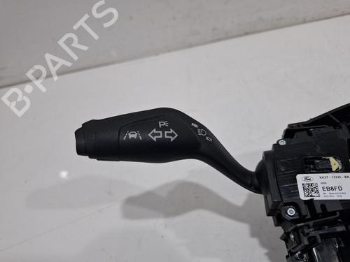 Switch FORD TRANSIT V363 Van (FCD, FDD) E-TRANSIT | BP39594885I30 - Image 3