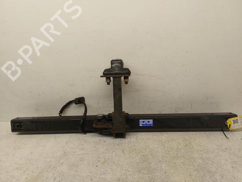 Tow ball/Mechanism LAND ROVER RANGE ROVER III (L322) 3.6 D 4x4 | BP26798457C141 