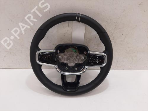 Used Steering wheel Steering wheel POLESTAR POLESTAR 2 (534) EV (224 hp) 33699506 33699506