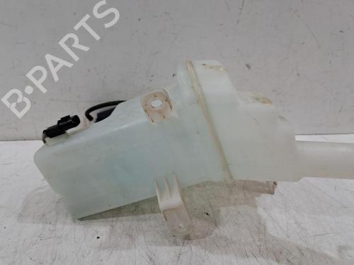 Sprinklertank KIA CEE'D (JD) 1.6 CRDi 128 | BP31846926C113