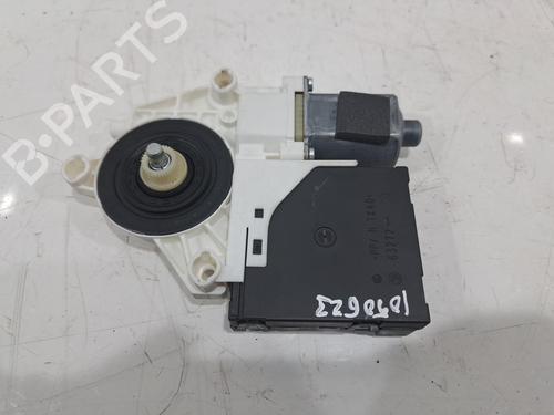 Used Front left window mechanism Front left window mechanism AUDI A3 Sportback (8PA) 1.6 TDI (105 hp) 35922994 35922994