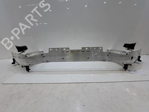 Used Crossmember Crossmember 39176524 39176524