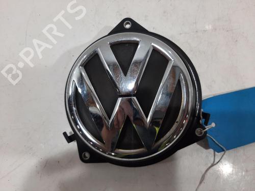 tailgate-handle-vw-golf-vi-5k1-2008-2009-2010-2011-2012-2013-2014-37641309 main image