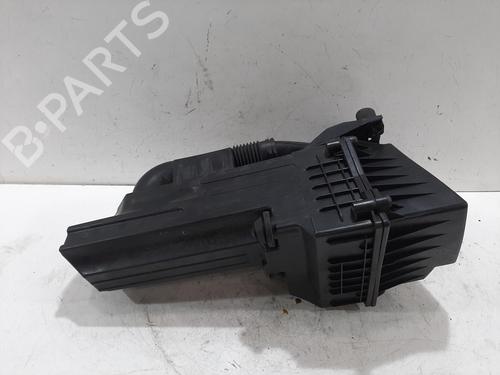 Air filter box FORD B-MAX (JK) 1.4 | BP30928164M87