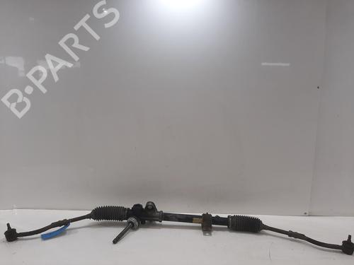 Used Steering rack KIA RIO III (UB) 1.1 CRDi (75 hp) 28122675