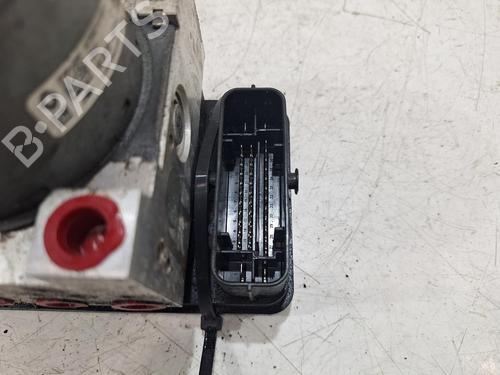 ABS pump RENAULT TRAFIC III Van (FG_) 1.6 dCi 120 (FGMB, FGMC) | BP32422486M43