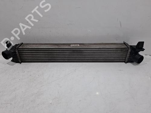 Used Intercooler Intercooler 39594692 39594692