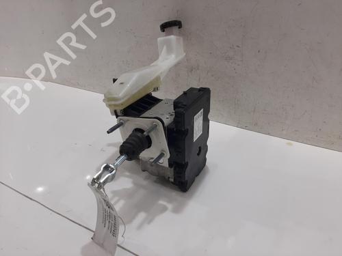 Brake master cylinder HYUNDAI TUCSON (NX4E, NX4A) 1.6 T-GDI Plug-in-Hybrid HTRAC | BP33242150M77  - Image 5