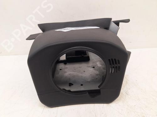 Ander PEUGEOT PARTNER Box Body/MPV (K9) 1.2 PureTech 110 (110 hp) 26747659