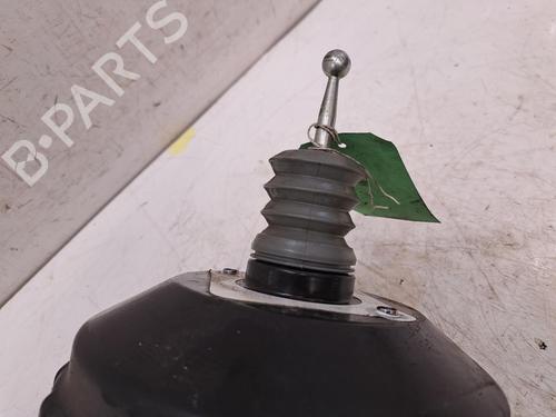 Servo brake VW GOLF VI (5K1) 1.2 TSI | BP37629246M42 - Image 6