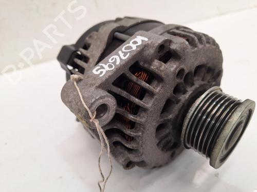Alternator CHEVROLET CAPTIVA (C100, C140) 2.2 D 4WD | BP26798887M7 