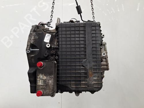 Gearbox LAND ROVER RANGE ROVER EVOQUE (L538) 2.0 D 4x4 | BP36403307M3 - Image 3