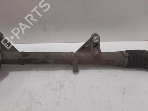 Steering rack RENAULT CLIO III (BR0/1, CR0/1) 1.2 16V | BP28122685M22 