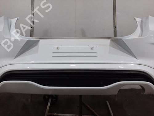 Rear bumper FORD PUMA (J2K, CF7) 1.0 EcoBoost | BP31208401C8