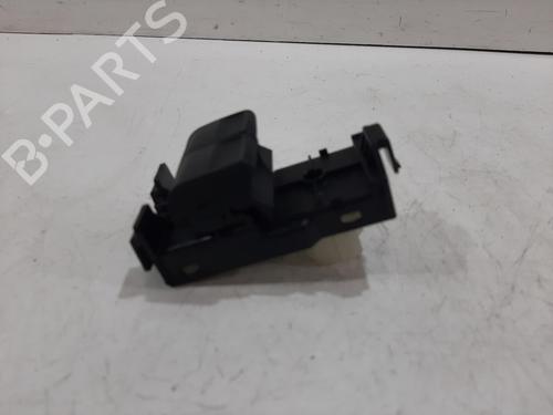 Switch TOYOTA AYGO (_B4_) 1.0 (KGB40) | BP29445113I30 