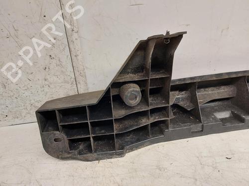 Rear bumper reinforcement FORD FOCUS II Turnier (DA_, FFS, DS) 1.6 | BP26796581C73 