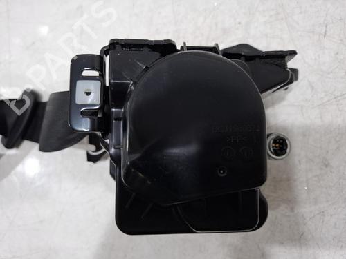 Rear right seatbelt MAZDA CX-5 (KF) 2.2 D | BP40047173I28  - Image 5