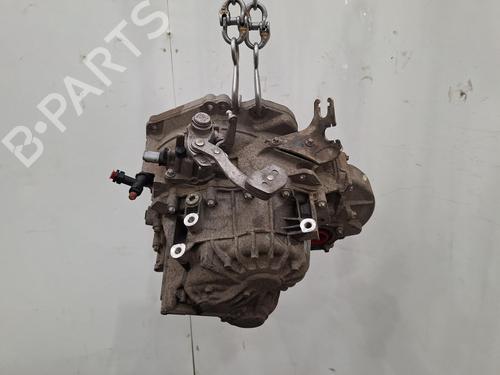 Gearbox VAUXHALL CORSA Mk IV (E) (X15) 1.4 | BP39743655M3 - Image 6