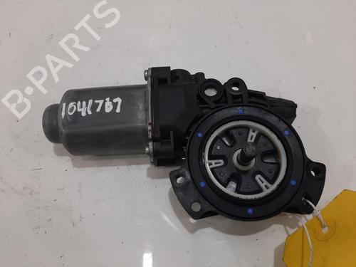 Rear left window mechanism HYUNDAI ix35 (LM, EL, ELH) 1.7 CRDi | BP32214801C24 