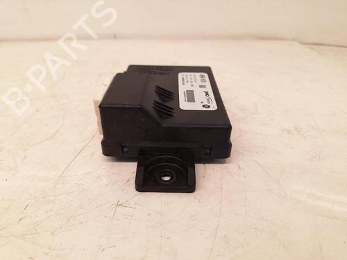 Control unit KIA SORENTO IV (MQ4, MQ4A) 1.6 T-GDi Hybrid | BP26859253M11 
