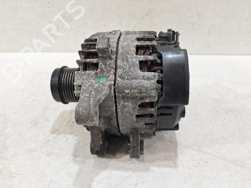Alternator FORD TRANSIT CUSTOM V362 Van (FY, FZ) 2.0 EcoBlue | BP31685264M7 