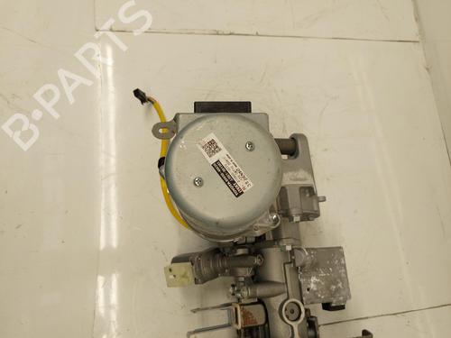 Steering column LEXUS RX (_L2_) 450h AWD (GYL25_, GYL26_, GYL25, GYL26, GYL25R, GYL26R) | BP29297252M21