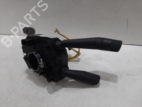 Switch FIAT PUNTO (199_) 1.2 (199AXZ1A, 199BXZ1A) | BP29471839I30 