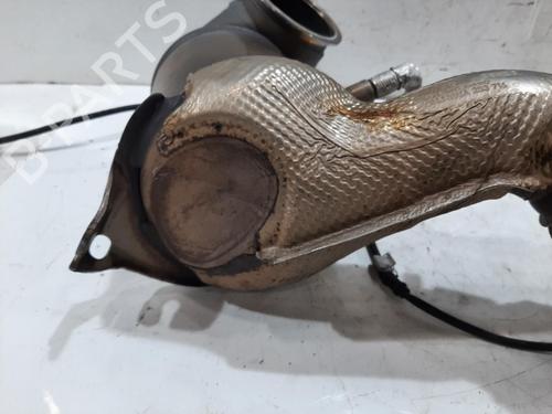Catalyst VW ARTEON (3H7, 3H8) 2.0 TSI | BP37184217M10 - Image 3