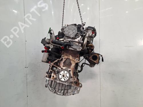 Engine AUDI A5 (8T3) 2.0 TDI | BP40078300M1 - Image 4