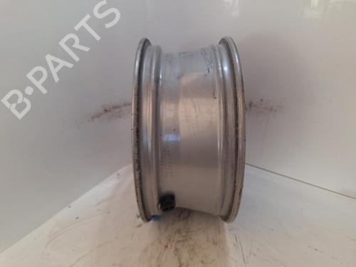 Fælk VAUXHALL CORSA Mk IV (E) (X15) 1.4 | BP36216530C45  - Image 6