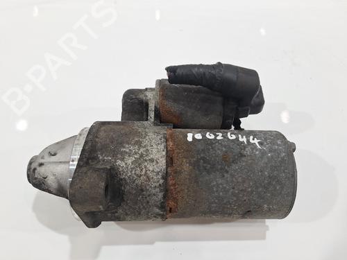 Starter HYUNDAI i40 I (VF) 1.7 CRDi | BP39716272M8 - Image 6