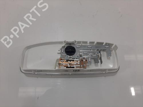 Interior roof light FORD TRANSIT CUSTOM V362 Van (FY, FZ) 2.0 EcoBlue | BP33647236I8 - Image 5