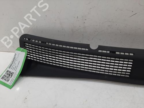 Scuttle panel VAUXHALL ZAFIRA A (T98) 1.8 16V | BP32214567C110