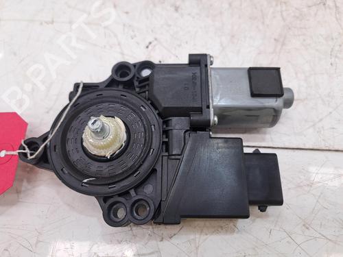 Front right window mechanism KIA CEE'D (JD) 1.4 CVVT | BP35963289C23  - Image 5