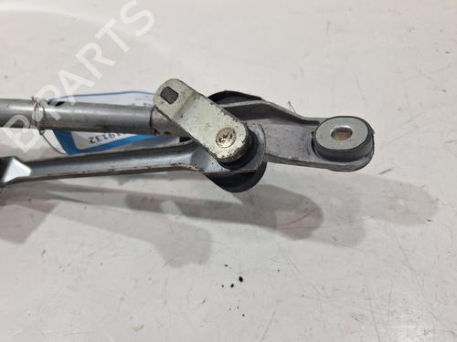 Front wiper motor TOYOTA AYGO (_B4_) 1.0 (KGB40) | BP31964785M29 