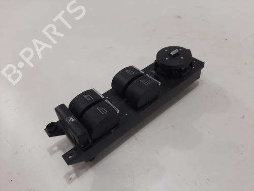 Switch FORD B-MAX (JK) 1.0 EcoBoost | BP30119485I30