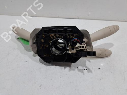 Switch FIAT 500 C (312_) 1.2 (312CXA1A, 312AXA1A) | BP39080647I30 - Image 3