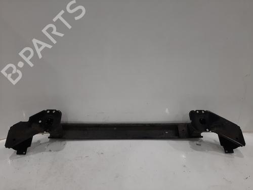Rear bumper reinforcement PEUGEOT 3008 I MPV (0U_) 1.6 HDi | BP26849167C73 