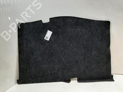 Used Luggage compartment floor Luggage compartment floor 38314347 38314347