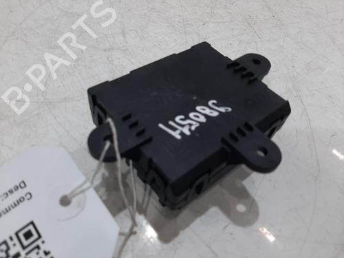 Øvrige Styrinhsenheder JAGUAR I-PACE (X590) EV400 AWD | BP30324575M11