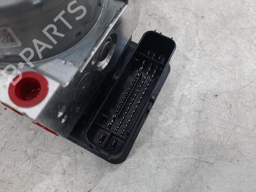 ABS Bremseaggregat VW PASSAT B8 Variant (3G5, CB5) 2.0 TDI | BP26788926M43 