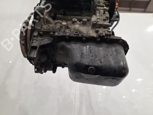 Engine VW FOX Hatchback (5Z1, 5Z3, 5Z4) 1.2 | BP35769387M1 - Image 3