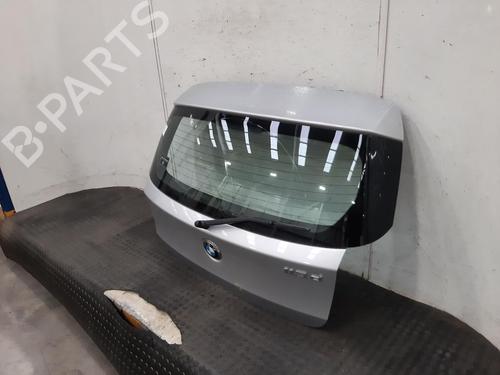Tailgate BMW 1 (E87) 118 d | BP26854522C6 