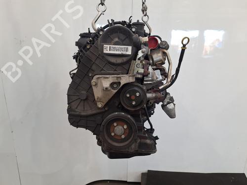Motor VAUXHALL MOKKA / MOKKA X (J13) 1.7 CDTI (131 hp) 29922974
