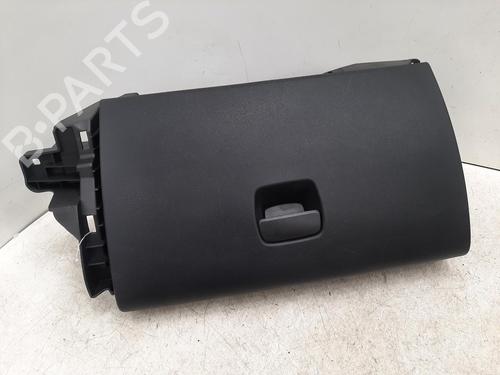 Dashboardkastje RENAULT TRAFIC III Van (FG_) 1.6 dCi 120 (FGMB, FGMC) (120 hp) 26838133
