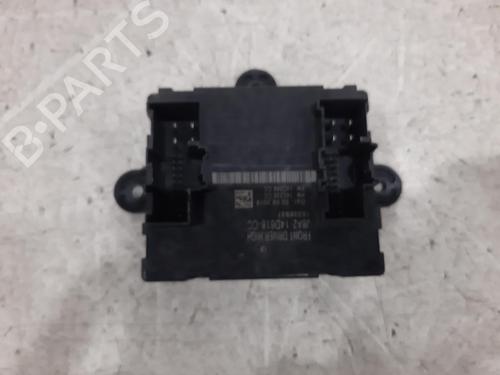 Used Control unit JAGUAR I-PACE (X590) EV400 AWD (400 hp) 26825495