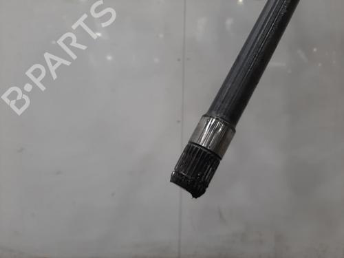 Right front suspension BMW 6 Gran Turismo (G32) 630 d xDrive | BP26839141M73 
